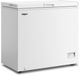Whirlpool® 7 Cu. Ft. White Chest Freezer with 1 Storage Basket-3