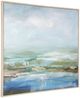 Uttermost® Danhui Nai Lush Valley Framed Canvas-3