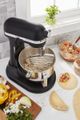 KitchenAid® Stainless Steel Pastry Beater-3
