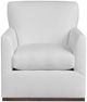 Universal Explore Home™ Customizable Daphne Swivel Chair-1