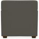La-Z-Boy® Dixie Granite Chair-1