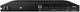 Samsung Series 9 77" 4K Ultra HD OLED Smart TV-4
