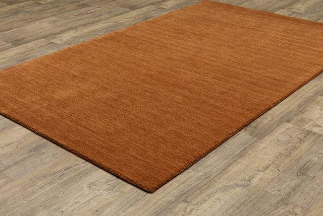 Oriental Weavers™ Aniston II 5'x8' Style 8 Area Rug-1