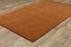 Oriental Weavers™ Aniston II 5'x8' Style 8 Area Rug-1