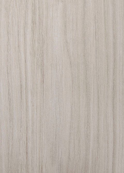 Signature Design by Ashley® Socalle 2-Piece Natural Twin Platform Bed Set-3