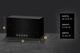 JennAir® 36" Black Electric Radiant Cooktop-1