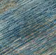 Dalyn™ Rug Company Trevi TV1 Denim 5'x8' Area Rug-5