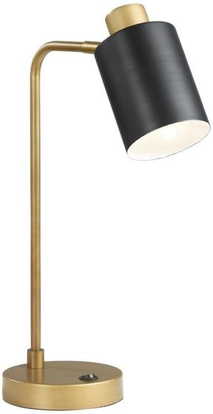 Click to view more images of the product.