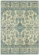 Oriental Weavers™ Francesca 5'x8' Style 10 Area Rug-0