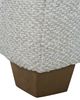 Rowe® Customizable Freya Accent Chair-5