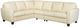 Palliser® Furniture Customizable Marymount 3-Piece L-Shape Sectional-0