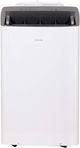 Danby® 14,000 BTU's White Portable Air Conditioner-1