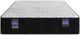Spring Air® Back Supporter Amelia 12" Hybrid Plush Tight Top Twin Mattress-3