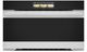 Sharp Celerity™ 30" Stainless Steel Single Electric Speed Oven-0