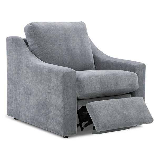 Best® Home Furnishings Customizable Cavrilly Revella Incliner Chair-1