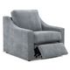 Best® Home Furnishings Customizable Cavrilly Revella Incliner Chair-1