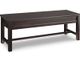 Handstone Brooklyn 72 Bench-0