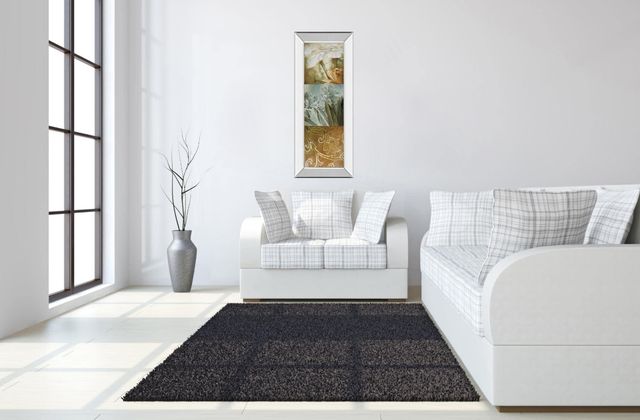 Classy Living Thompson, L. Square Choices Wall Art-1