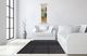 Classy Living Thompson, L. Square Choices Wall Art-1