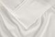 BEDGEAR® Hyper-Linen™ Performance® 4-Piece Queen Sheet Set-2