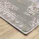 Oriental Weavers™ Easton 5'x8' Style 7 Area Rug-3