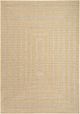 Nourison Home™ Tulum TLM04 5'x7' Style 1 Area Rug-0