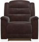 La-Z-Boy® Redwood Wine In Development Power-Recline-XR+ Reclina-Rocker® Recliner-0