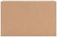 Signature Design by Ashley® Hollymount Tan Dresser-5