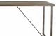 Sunny Designs™ Newport Tobacco Leaf Counter Friendship Table-3