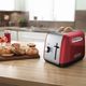 KitchenAid® Empire Red Toaster-5