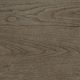 aspenhome® Hamilton Briarsmoke King Panel Bed-3