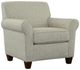 Flexsteel® Customizable Dana Chair-0