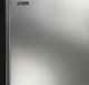 Perlick® ADA-Compliant Series 4.8 Cu. Ft. Refrigerator Drawer-1