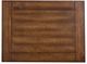 Magnussen Home® Bay Creek Toasted Nutmeg End Table-4