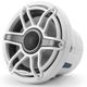 JL Audio® 8.8" Marine Coaxial Speakers-1