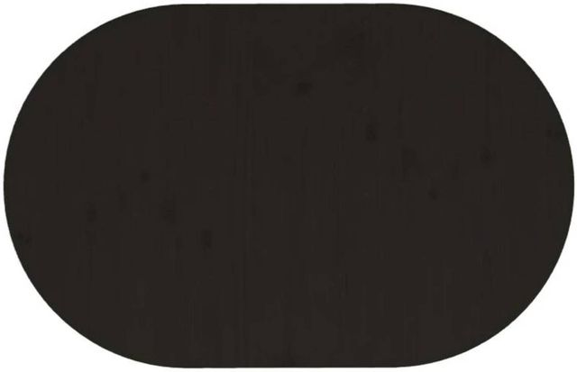 Mavin Customizable 42" x 48" Oval Extendable Dining Table with 18" Leaf-3