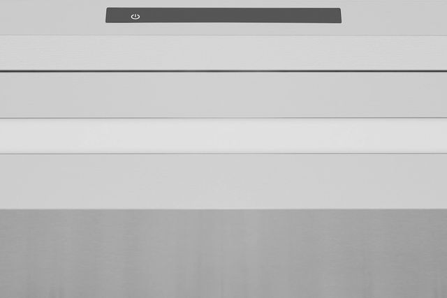 Hauslane PRO Series 36" Stainless Steel Under Cabinet Range Hood with HauSmart™ Technology-3