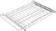 Sharp Replacement Glide Rack -1