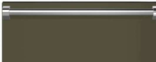 Viking® 24" Martini Dishwasher Door Panel-1