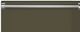 Viking® 24" Martini Dishwasher Door Panel-1