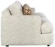 HF Custom Customizable Monterey Two over Two Cushion Sofa-2