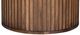Vanguard® Furniture Customizable Finn Table-1