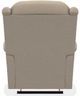 La-Z-Boy® Astor Sand Power Wall Recliner-3