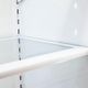 Viking® 5 Series 36 in. 20.4 Cu. Ft. Arctic Grey Built In Bottom Freezer Refrigerator-3