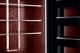 JennAir® Burlesque 30" 17 Cu. Ft. Panel Ready Built-In Column Refrigerator-3