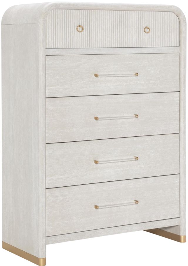 Legacy Classic Miramar Oyster Drawer Chest-0