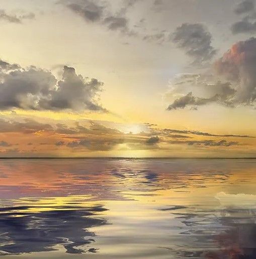 Classy Art Endless by Mike Calascibetta Wall Art-1