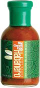 Big Green Egg® Habanero Hot Sauce-0