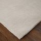 Feizy Anya Blue 5'x8' Area Rug-2