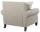 Emerald Home Celia Saxon Beige Accent Chair-4